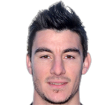 Gonzalo Marinelli foto