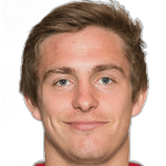 Mathias Blårud