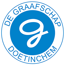 De Graafschap