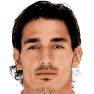 Pere Milla Pere Milla