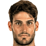 Gonçalo Paciência Gonçalo Paciência