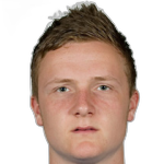 M. Havekotte M. Havekotte