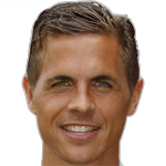 W. Verhoek W. Verhoek