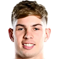 E. Smith Rowe E. Smith Rowe