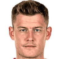 A. Finnbogason A. Finnbogason