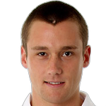 C. Clemens C. Clemens