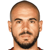 S. Sturaro S. Sturaro