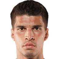 João Virgínia foto