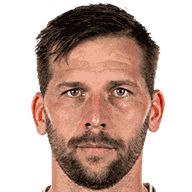 G. Burgstaller G. Burgstaller