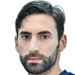 Marcos Gullón Marcos Gullón