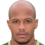 Yonathan Del Valle foto