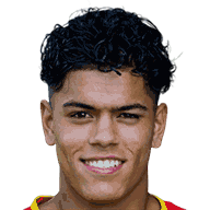 Quiermo Dumay Spelersprofiel IJsselmeervoge Quiermo Dumay Spelersprofiel IJsselmeervoge