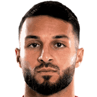 H. Belkebla H. Belkebla