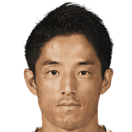 R. Morioka R. Morioka